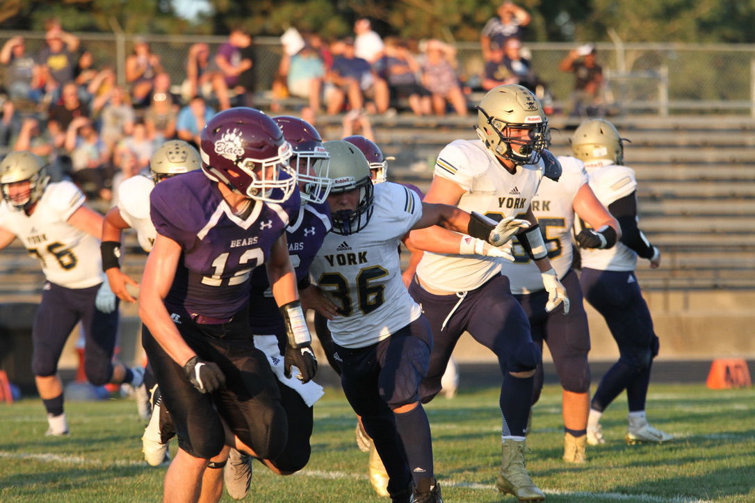 York vs. Blair football 9.jpg